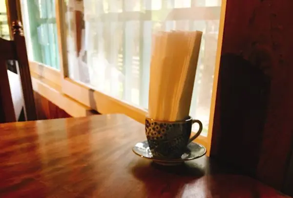 涼の音の写真・動画_image_231941