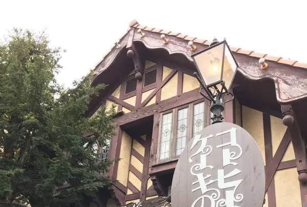 旧軽井沢銀座の写真・動画_image_231977