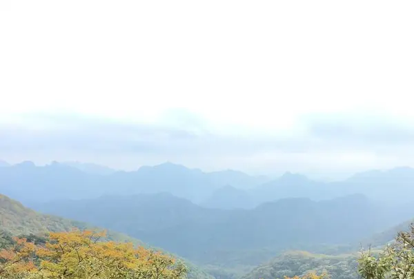 碓氷峠見晴台の写真・動画_image_231984