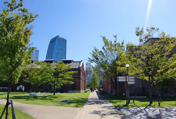 ノリタケの森の写真・動画_image_232422