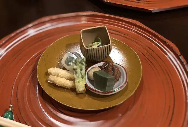 松月の写真・動画_image_232718