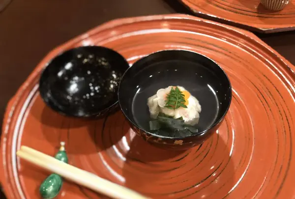 松月の写真・動画_image_232719