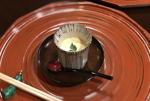 松月の写真・動画_image_232720