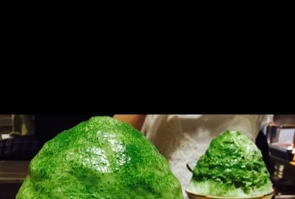 しもきた茶苑大山の写真・動画_image_232735