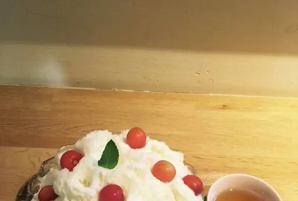 カフェ・クノップゥ（Ｋｎｏｐｆ）あざみ野店の写真・動画_image_232738