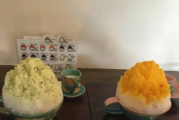 瑠庵+島色の写真・動画_image_232741