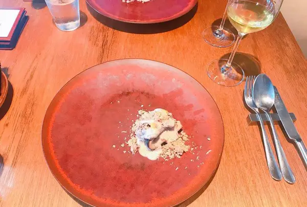 ドンブラボーの写真・動画_image_232753