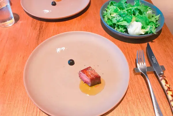 ドンブラボーの写真・動画_image_232754