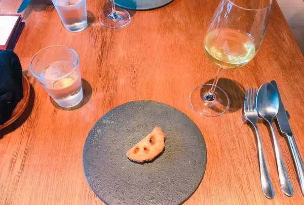 ドンブラボーの写真・動画_image_232755