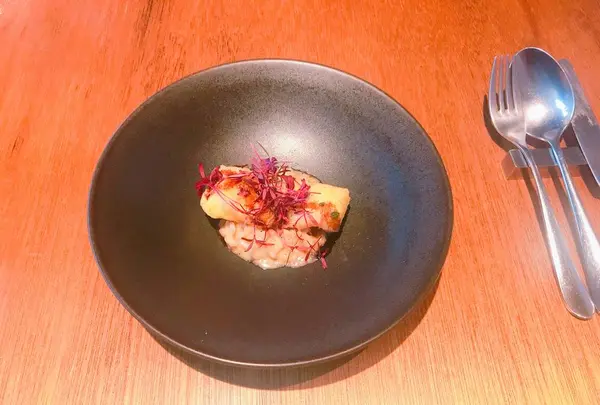 ドンブラボーの写真・動画_image_232756