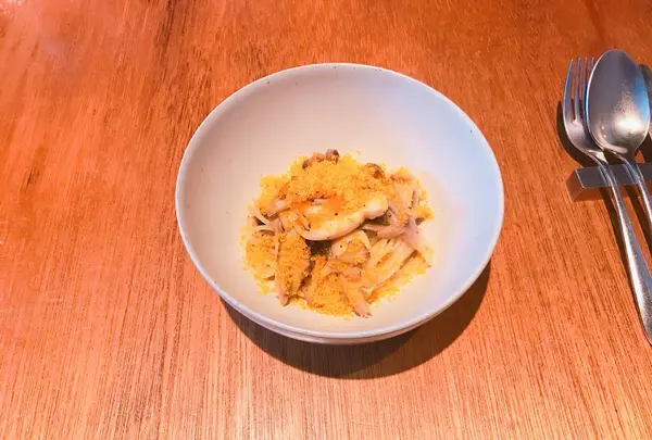 ドンブラボーの写真・動画_image_232757