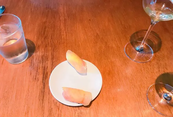 ドンブラボーの写真・動画_image_232758