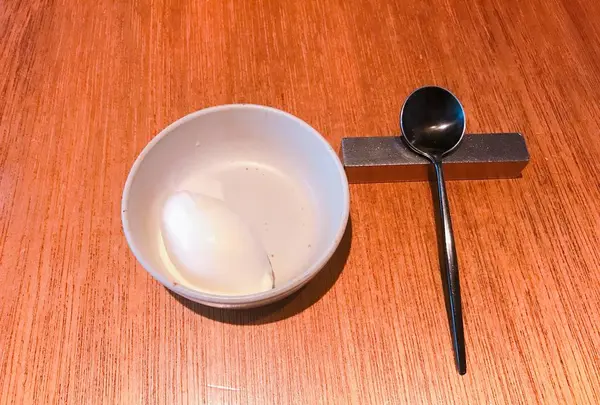 ドンブラボーの写真・動画_image_232759