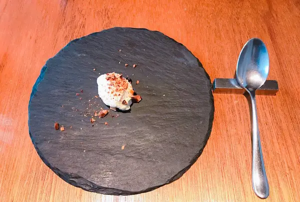 ドンブラボーの写真・動画_image_232760