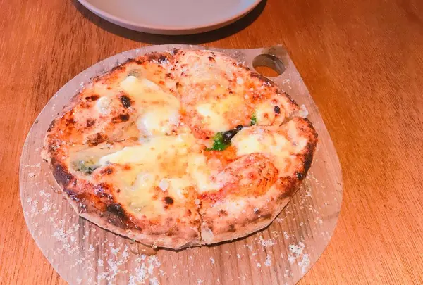 ドンブラボーの写真・動画_image_232761