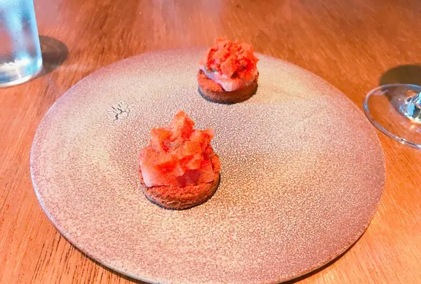 ドンブラボーの写真・動画_image_232762