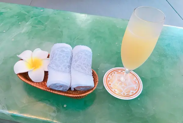 箱根藍瑠の写真・動画_image_232765