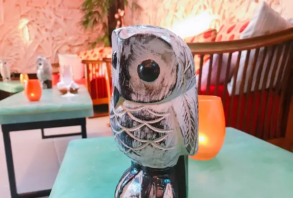 箱根藍瑠の写真・動画_image_232766