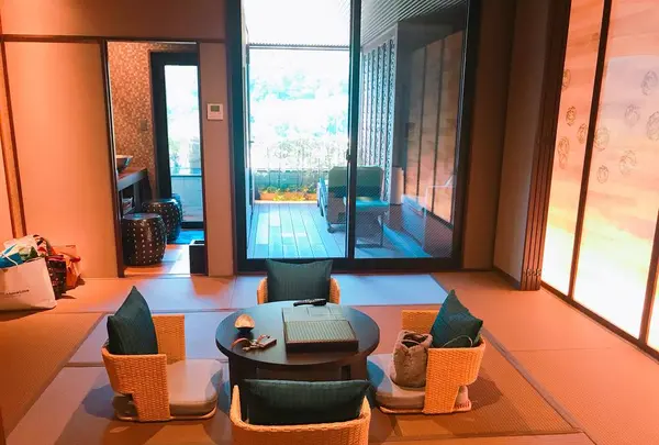 箱根藍瑠の写真・動画_image_232767