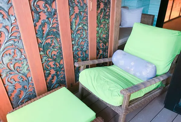 箱根藍瑠の写真・動画_image_232768