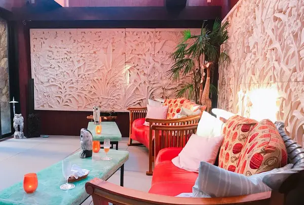 箱根藍瑠の写真・動画_image_232769