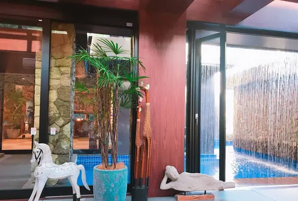 箱根藍瑠の写真・動画_image_232770