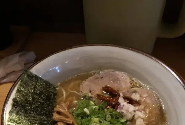 花紋の写真・動画_image_232773