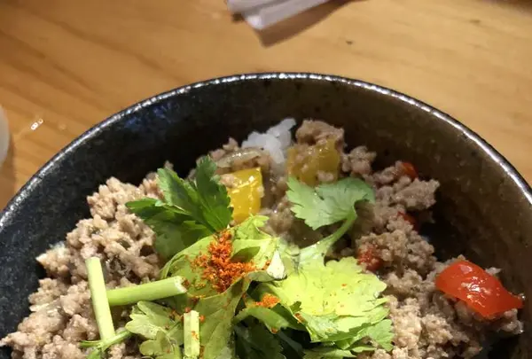 花紋の写真・動画_image_232774
