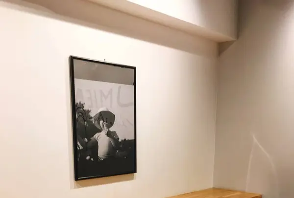 UMIERE 2ndの写真・動画_image_233553