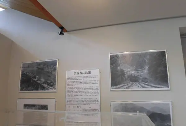 道の駅 はがの写真・動画_image_233658