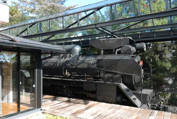 ホテル田園プラザの写真・動画_image_233844