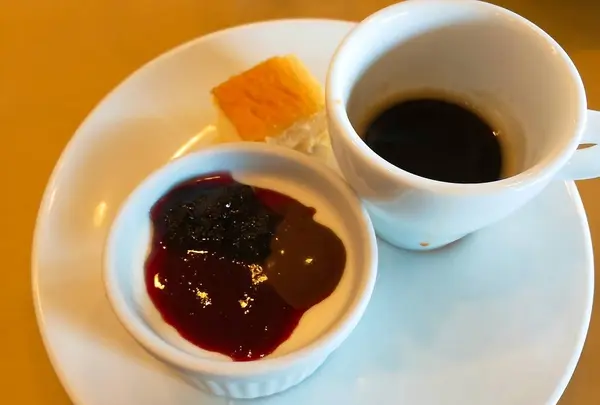 ホテル田園プラザの写真・動画_image_233847