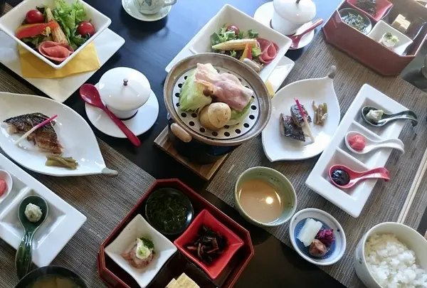 箱根ふうらの写真・動画_image_234355