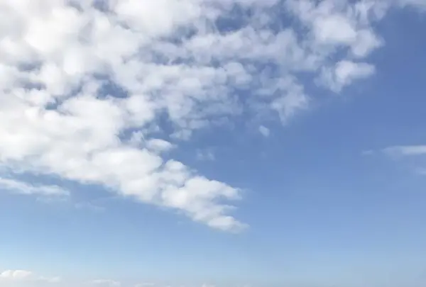 鋸山 日本寺 展望台の写真・動画_image_234521