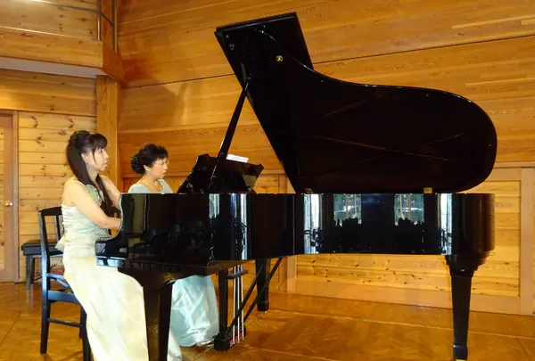 神戸布引ハーブ園の写真・動画_image_234771