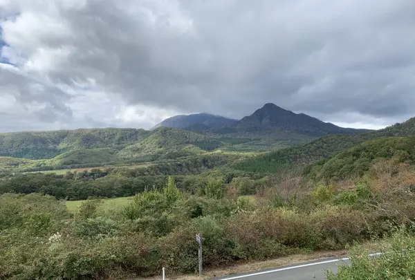 鬼女台展望休憩所の写真・動画_image_234871