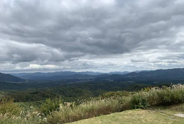 鬼女台展望休憩所の写真・動画_image_234872