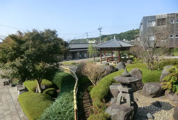 麓公園の写真・動画_image_234991