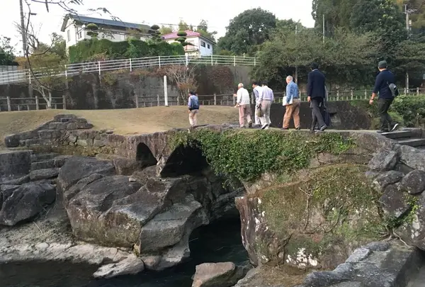 矢櫃橋の写真・動画_image_235036