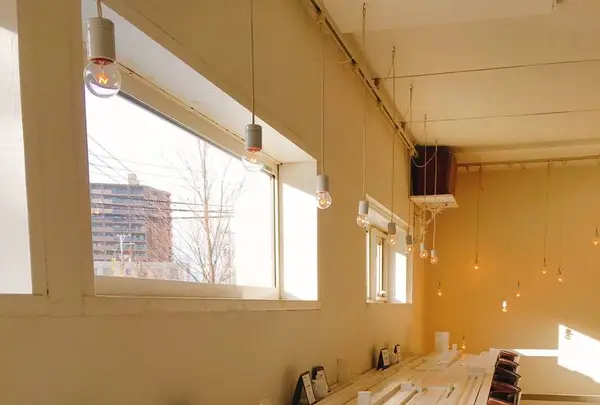 カフェブランの写真・動画_image_235656