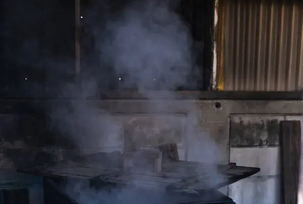 久米島紬の里ユイマール館の写真・動画_image_235666