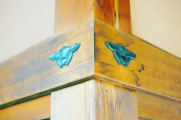 高山陣屋の写真・動画_image_235713