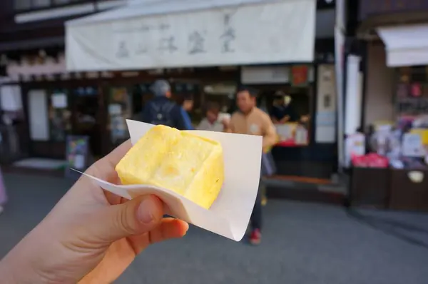 宮川朝市の写真・動画_image_235717