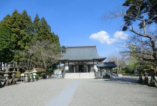 知覧特攻平和会館の写真・動画_image_235773