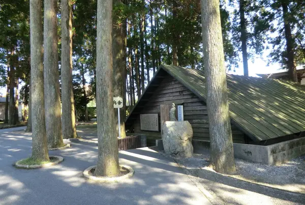知覧特攻平和会館の写真・動画_image_235775