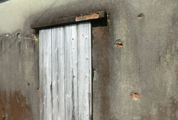 旧知覧飛行場油脂庫の写真・動画_image_235776