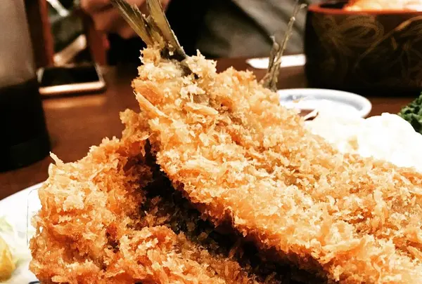 一山 いけすの写真・動画_image_235828