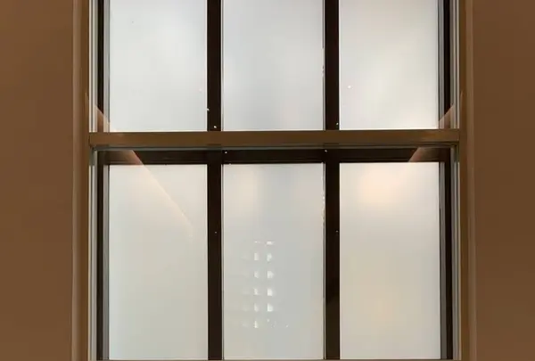 【閉業】原美術館の写真・動画_image_235926