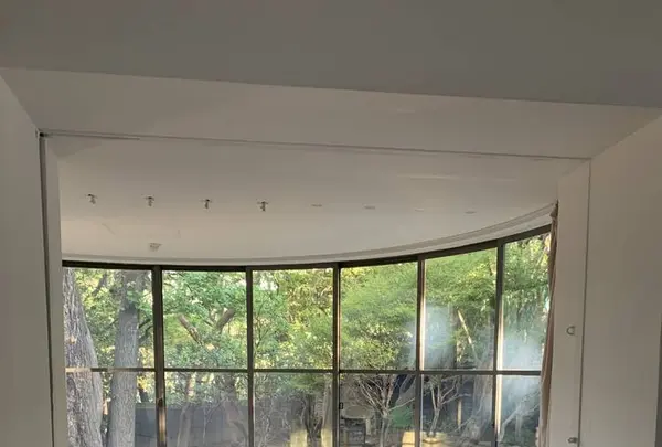 【閉業】原美術館の写真・動画_image_235927