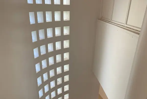 【閉業】原美術館の写真・動画_image_235928